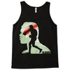 the greatest Tank Top