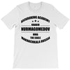 kickboxing academy T-Shirt