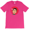 crz T-Shirt