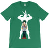 all might T-Shirt