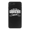 World's Greatest Godfather Looks Like iPhone 7 Plus Case