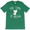 Meow T-Shirt