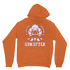 not the average gym otter Hoodie