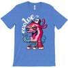 bad milk T-Shirt