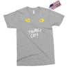 thunder cats the musical Exclusive T-shirt