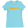Maverick Ladies Fitted T-Shirt