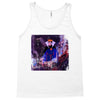 The Evil Queen Tank Top