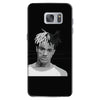 xxxtentacion Samsung Galaxy S7