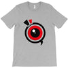 eye one T-Shirt
