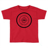 Shot Pubg Toddler T-shirt