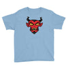 mad devil Youth Tee