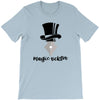 magic T-Shirt