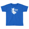 awesome possum Toddler T-shirt