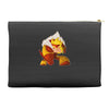 sabretooth Accessory Pouches