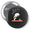 moby fail Pin-back button