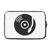 fahrie77 Laptop sleeve