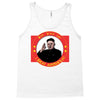 i beat anorexia Tank Top