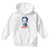 breaking bad   jessie pinkman   cult tv Youth Hoodie