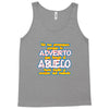no me provoques porque Tank Top