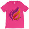 fahrie77 T-Shirt
