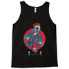 obsessed Tank Top