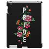 Pride Floral iPad 3 and 4 Case