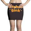 fahrie77 Mini Skirts