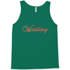 fahrie77 Tank Top