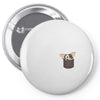 Cute Pin-back button