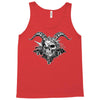 DEVIL 666 Tank Top