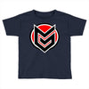 fahrie77 Toddler T-shirt
