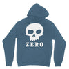 zero Hoodie