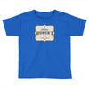 international women's day Toddler T-shirt