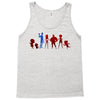 Incredibles Tank Top