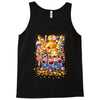 pigs Tank Top