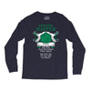 Dungeon Master Long Sleeve Shirts