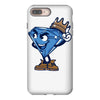 diamond king iPhone 8 Plus