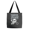 super stormtrooper Tote Bags