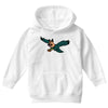 Philly Underdog Youth Hoodie