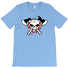 fahrie77 T-Shirt