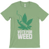 new drug T-Shirt