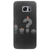 punktuation mark Samsung Galaxy S7 Edge