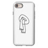 PRAY TO GOD iPhone 8