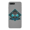 animal pland iPhone 7 Plus Case