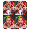 6ix9ine Mousepad