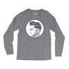 panic! at the disco Long Sleeve Shirts