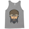 saladin Tank Top