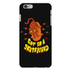catonaskateboard iPhone 6 Plus/6S Plus Case