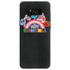 gumball's world Samsung Galaxy S8