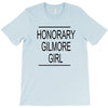 gilmore girls night T-Shirt